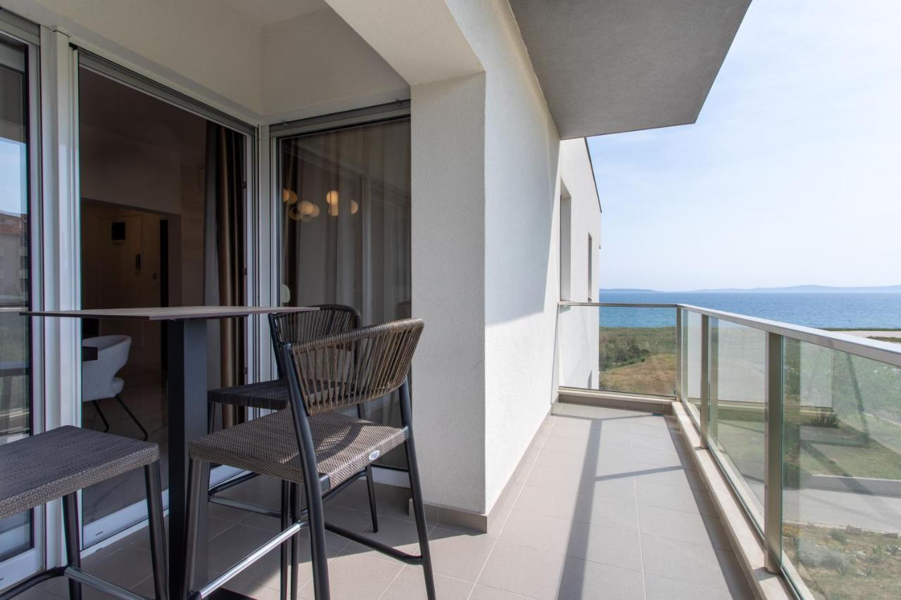 Apartment Cosmopolitan **** Split Ngoại thất bức ảnh